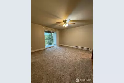 3008 N Narrows Drive #C202, Tacoma, WA 98407 - Photo 14
