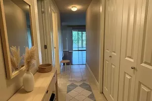 3008 N Narrows Dr, Tacoma, WA 98407 - Photo 4