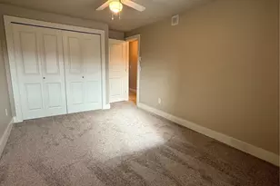 3008 N Narrows Dr, Tacoma, WA 98407 - Photo 16