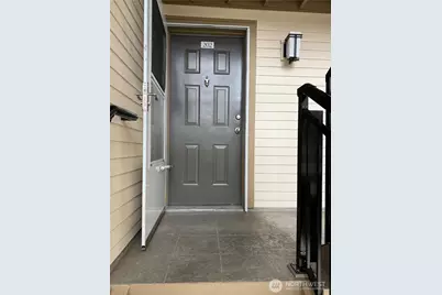 3008 N Narrows Drive #C202, Tacoma, WA 98407 - Photo 6