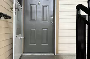 3008 N Narrows Dr, Tacoma, WA 98407 - Photo 6