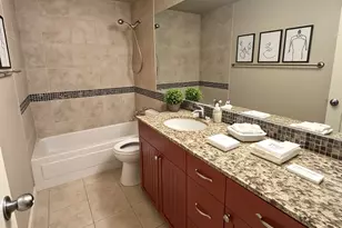 3008 N Narrows Dr, Tacoma, WA 98407 - Photo 22