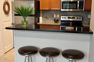 3008 N Narrows Dr, Tacoma, WA 98407 - Photo 30