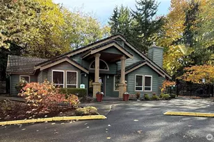 3008 N Narrows Dr, Tacoma, WA 98407 - Photo 34