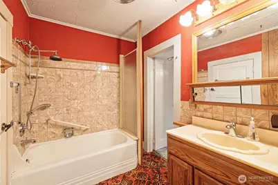 10850 SE 196th Street, Kent, WA 98031 - Photo 10