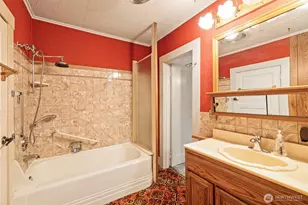 10850 SE 196th St, Kent, WA 98031 - Photo 10