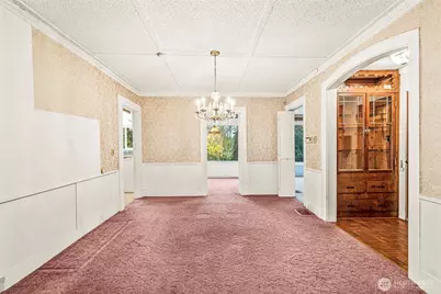 10850 SE 196th Street, Kent, WA 98031 - Photo 4