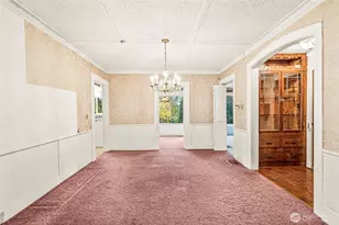 10850 SE 196th St, Kent, WA 98031 - Photo 4