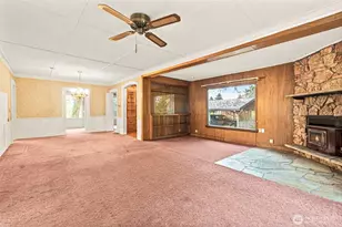 10850 SE 196th St, Kent, WA 98031 - Photo 2