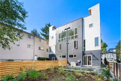 8524 23rd Avenue NE, Seattle, WA 98115 - Photo 36