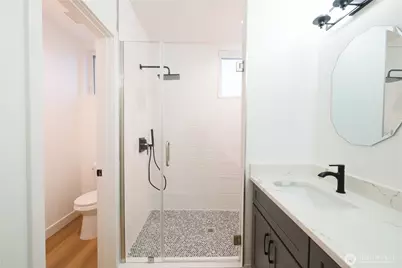 8524 23rd Avenue NE, Seattle, WA 98115 - Photo 26