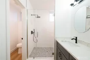 8524 23rd Ave NE, Seattle, WA 98115 - Photo 26