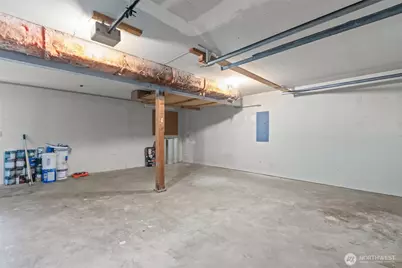 15722 16th Avenue Ct E, Tacoma, WA 98445 - Photo 26