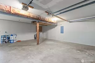 15722 16th Ave Ct E, Tacoma, WA 98445 - Photo 26