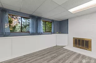 15722 16th Ave Ct E, Tacoma, WA 98445 - Photo 20