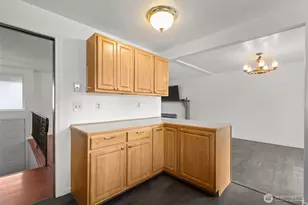 15722 16th Ave Ct E, Tacoma, WA 98445 - Photo 10