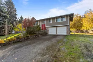 15722 16th Ave Ct E, Tacoma, WA 98445 - Photo 38