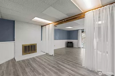 15722 16th Avenue Ct E, Tacoma, WA 98445 - Photo 22