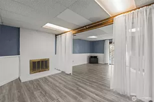 15722 16th Ave Ct E, Tacoma, WA 98445 - Photo 22