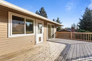 15722 16th Ave Ct E, Tacoma, WA 98445 - Photo 28