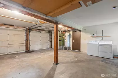 15722 16th Avenue Ct E, Tacoma, WA 98445 - Photo 24