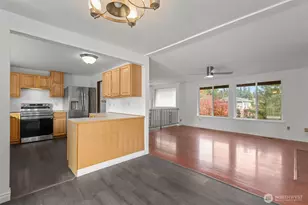 15722 16th Ave Ct E, Tacoma, WA 98445 - Photo 6