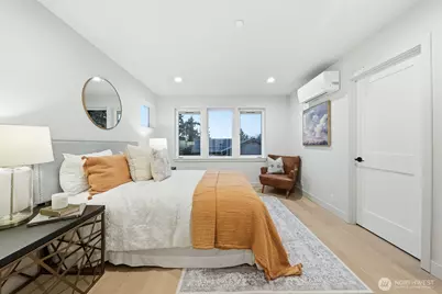 11217 NE 95th Street #B, Kirkland, WA 98033 - Photo 22