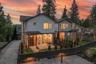 11217 NE 95th St, Kirkland, WA 98033 - Photo 2