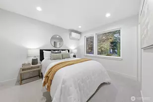 11217 NE 95th St, Kirkland, WA 98033 - Photo 26