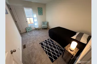 175 Wishkah Street SW, Ocean Shores, WA 98569 - Photo 16