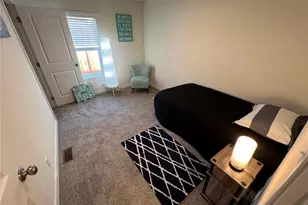 175 Wishkah St SW, Ocean Shores, WA 98569 - Photo 16