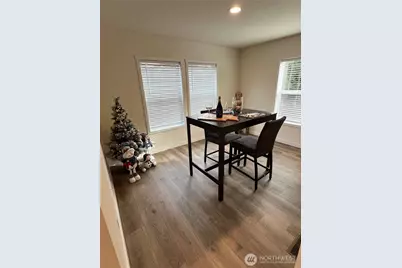 175 Wishkah Street SW, Ocean Shores, WA 98569 - Photo 14