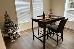 175 Wishkah St SW, Ocean Shores, WA 98569 - Photo 14