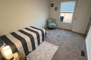 175 Wishkah St SW, Ocean Shores, WA 98569 - Photo 18