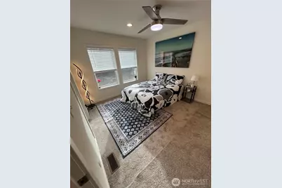 175 Wishkah Street SW, Ocean Shores, WA 98569 - Photo 20