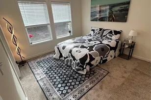 175 Wishkah St SW, Ocean Shores, WA 98569 - Photo 20