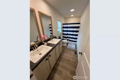 175 Wishkah Street SW, Ocean Shores, WA 98569 - Photo 22