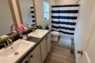 175 Wishkah St SW, Ocean Shores, WA 98569 - Photo 22