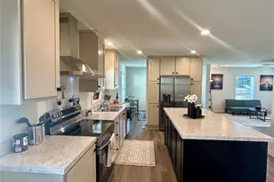 175 Wishkah St SW, Ocean Shores, WA 98569 - Photo 10