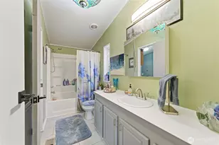 905 Cowl St, Milton-Freewater, OR 97862 - Photo 24