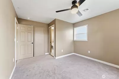 905 Cowl St, Milton-Freewater, OR 97862 - Photo 10