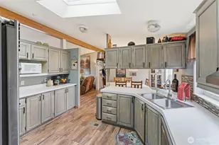 905 Cowl St, Milton-Freewater, OR 97862 - Photo 26