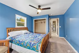 905 Cowl St, Milton-Freewater, OR 97862 - Photo 16