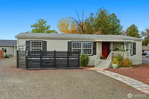 905 Cowl St, Milton-Freewater, OR 97862 - Photo 18