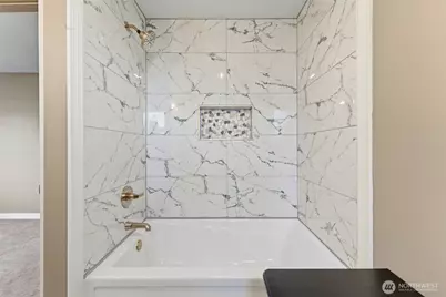 905 Cowl St, Milton-Freewater, OR 97862 - Photo 12