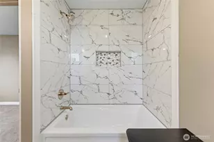 905 Cowl St, Milton-Freewater, OR 97862 - Photo 12