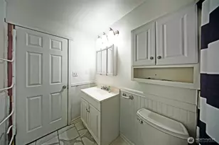 513 E 78th St, Tacoma, WA 98404 - Photo 36