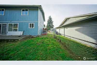 513 E 78th Street, Tacoma, WA 98404 - Photo 10