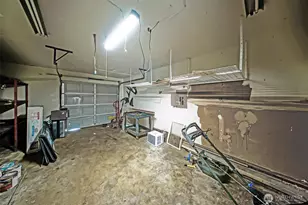 513 E 78th St, Tacoma, WA 98404 - Photo 26