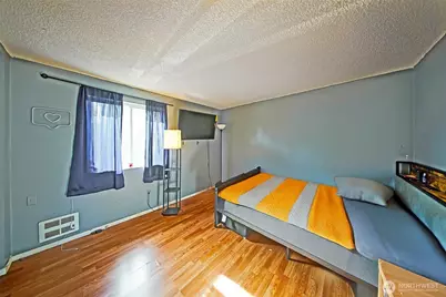 513 E 78th Street, Tacoma, WA 98404 - Photo 30